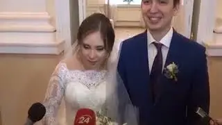 Проект Мін'юсту 