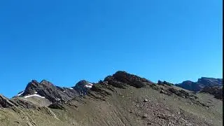col de Freissini&egrave;res