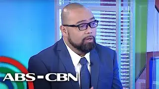 Business Outlook (9AM) | ANC (4 August 2025)