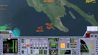 Orbiter Ascent to ISS with XR2 Ravenstar in 7:37 - A New Record!