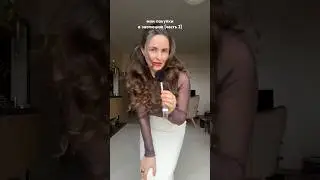 ну, девочки, хвастайтесь 😁 или я одна такая, любительница сходить в магазин в середине цикла?))