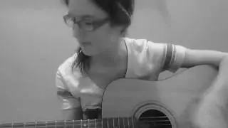 Miss me - Andy Grammer [cover]