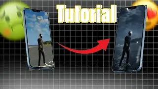 How to convert your image into realistic image 💀🔥 