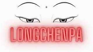 DEGENERAÇÃO: A CONFISSÃO secreta do Guru Nyingma
