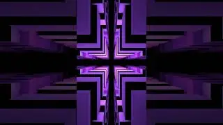 Alles auf! dalo unique #short #hardtechno #techno #hardcore #short #shorts #viral #music #dj