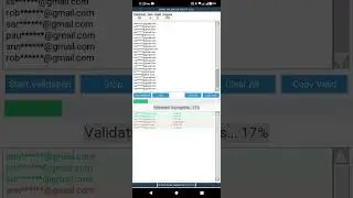 🛠️ Best Practices for Email List Cleaning - Easy Tutorial