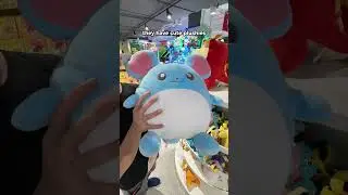 🇲🇾Pok&eacute;mon Center has appeared in MALAYSIA?