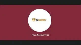 Tips for Cost-Effective CCTV Repairs in Toronto