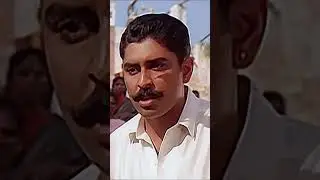 கோவில் குள்ள எதுக்கு செருப்பு ⁉️| #Rajinikanth | Veera | PA Arts