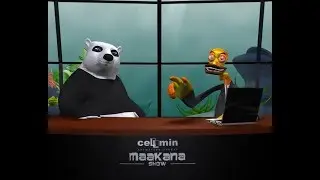 maakana show season 12 ep 01