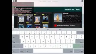 Four ways to get Minilla EX