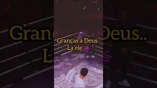 💯LA_ELE😬[#KANT_VS_DELVIZINHA_BATALHA_DO_TANQUE🔥]#batalhadotanque
