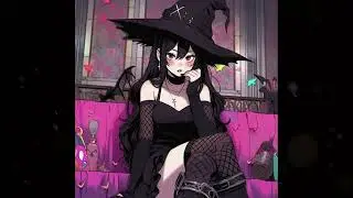 *FREE* Pop punk x rock x hyperpop type beat - *glais*