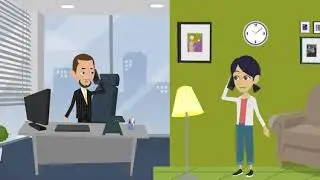 We Buy Houses Metro Atlanta