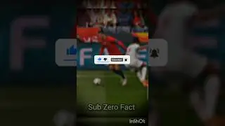 Bugatti Veyron vs Cristiano Ronaldo 😱ll Drag race ll #fact #bugatti #ronaldo #race #short #drag