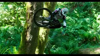 FOX MTB | SUMMER TRIPPIN 22 WITH CHRISTIAN RIGAL & KIRT VOREIS