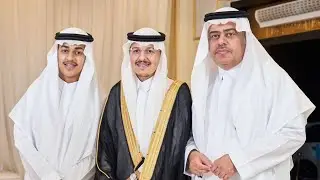 حفل زواج ابنة أحمد بن محمد العُمري الخميس ١٦-١٢-١٤٤٦هـ، بقصر الحوراء في ينبع