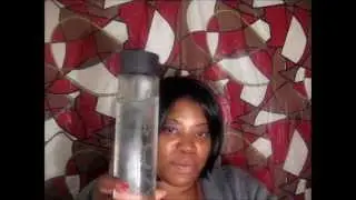 Product Review: Voss Sparkling Water From Norway