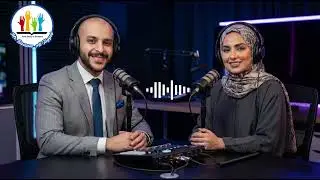 A glimpse of Revelation-A Podcast based on Unit 2, Lesson 4 -General Principles-الصف الثالث الثانوي 