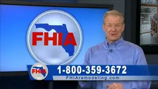 Local10 Morning Forecast 11-30-2020
