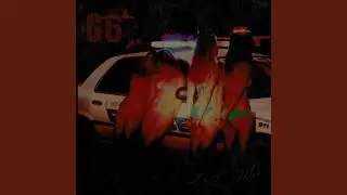 G6 Remix
