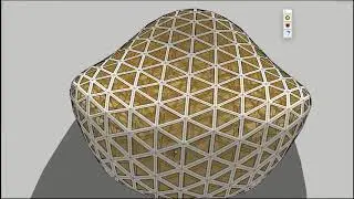 nz_Offset