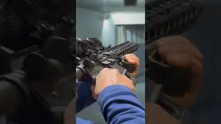 Lantac SF-15