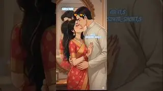 New trending song💫🧡|| Dil ne tera naam lia🧡💫||#ytshortvedio #viralreelsシ#hitsong#popularsong#status💫
