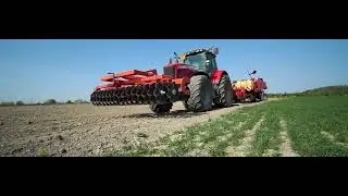 Agro promo (prod. XenoTax)