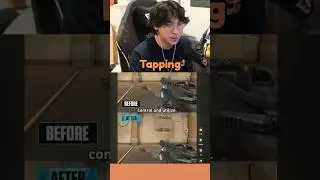 TenZ reacts to VALORANT&rsquo;s new spray patch update &mdash; is it OP?