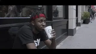 Lou Got The Juice - 