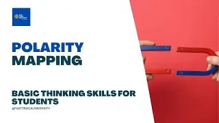 Get more clarity in your thinking with polarity mapping ...
