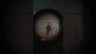 партизан в резерве??