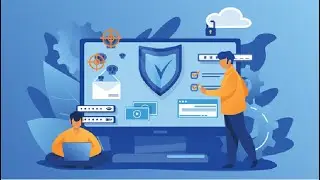 Lec13-Customize the Jenkins Server
