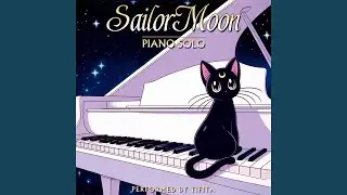 Moonlight Legend (Opening from 