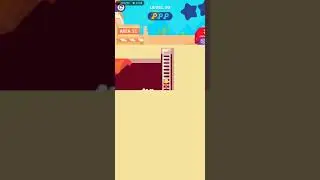 Escape Master android games play level 30 #shorts #escapemaster #escapemastergame #status