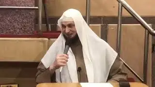 الإيمان يزيد بالطاعة وينقص بالمعاصي 