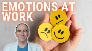 How to Create an Emotionally Thriving Workplace