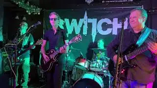 Switch - Killing in the name of 06-12-2025 filmed by Eyam Media