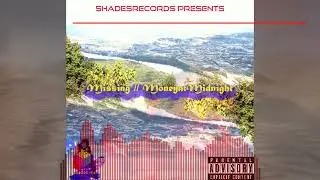 Missing - MoneyatMidnight (SNIPPET) // #MONEYMADEIT