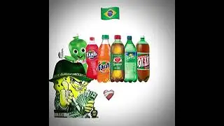 s&oacute; os brasileiros v&atilde;o entender🤣(2M+) #viral #edit