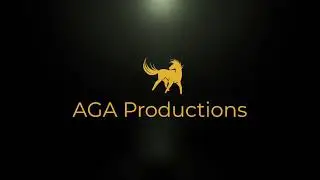 AGA Productions | Narrative Reel