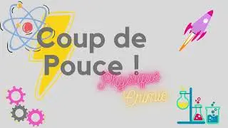L'&eacute;chelle logarithmique, utilisation et construction.