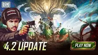 Tamil BGMI : 👍 Kingson's BGMI 4.2 update gameplay CD Shows #BGMI #bgmilive #tamil #gamer by Kingson👍