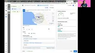 FACEBOOK ADS TUTORIAL 2020/2021
