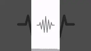 ogniemy - ? [snippet]
