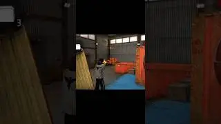 free fire shorts new Headshot fast gloo wall #freefire #shortvideo #viral #trending