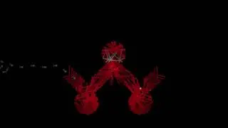 Прохождение игры Dark Echo с kapitonom 0_0