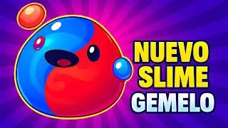 #18 || ENCONTRAMOS un NUEVO SLIME en el laberinto... || Slime rancher 2  #slimerancher #slime