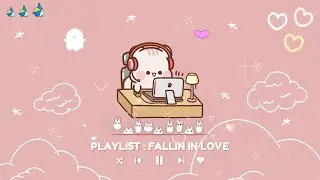 Cute and Cozy Music for the weekend! (1hour) : Royalty Free Music